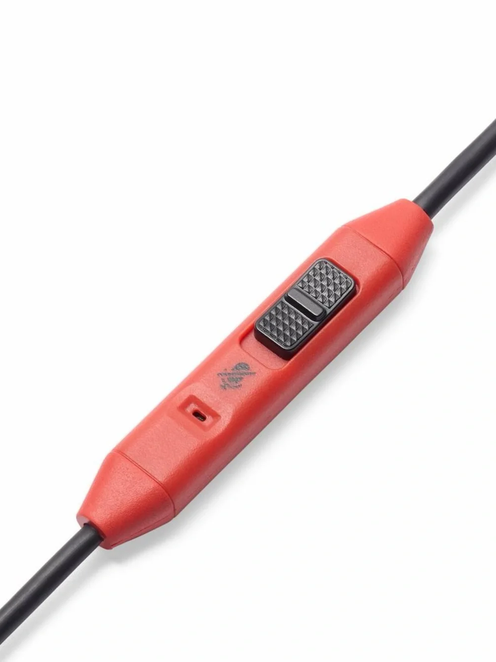 Nintendo Switch powera wired